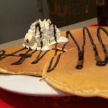 Vips Smart Cibo