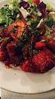 Uk Tandoori food