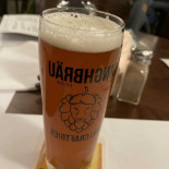 Amadeus Restaurant Bar Cibo