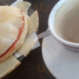 Marbella Leon Cibo