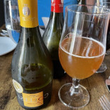 Spiga Cibo