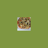 Befa Pizza Cibo