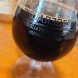 Fitzgerald's Cibo