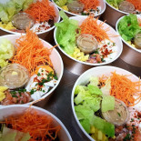 Pyckl Cibo