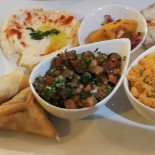 Grim'O Cibo