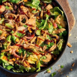 Panera Bread Cibo