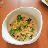 L'Étage Lyon 1 Cibo