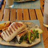 Bar Ocea Cibo