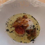 Dvisi Cibo