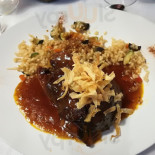 L'ona Cibo