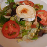 L'ona Cibo