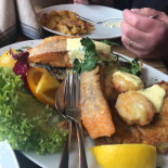 Gaststätte Compass Cibo