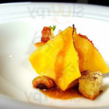 Verico Cibo