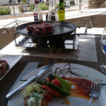 So Caprichos Cibo
