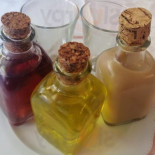 Ibaiondo Cibo