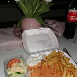 Hellas Cibo