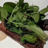 Epiro Cibo
