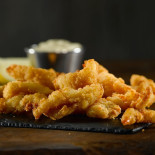 Kfc Cibo