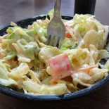 Pops Diner Cibo