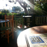 Cafe 976 Piatti