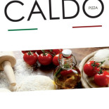Caldo Piatti