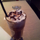 Stallen Cibo