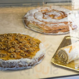 Panord Pollença Cibo