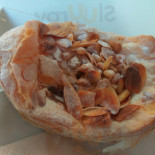 Panord Pollença Cibo