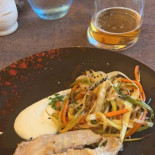 Centric Cibo