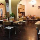 Centric Cibo