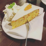 Kolonja Cibo