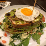 Kolonja Cibo