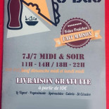 Md Snack Piatti