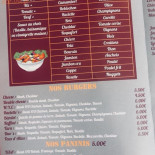 Md Snack Piatti