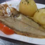 Fontefria Cibo