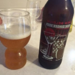 Draught Central Cibo
