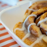 Whataburger Cibo