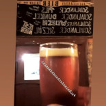 Privatbrauerei Schalander Cibo