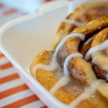 Whataburger Cibo