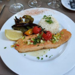 Le Bistro Cibo