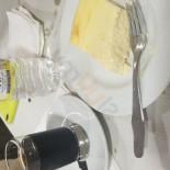 Greca Cibo