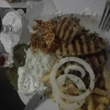 Hellas Cibo