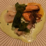Baluarte Cibo