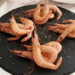 A3-ayamonte Cibo