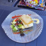 Cusco Cibo