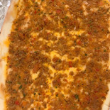Imren Grill Cibo