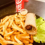 Express D'o Cibo