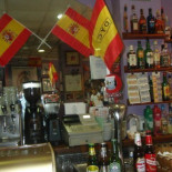 Casa Patrick Cibo