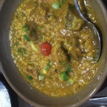 Ifraaz Cibo