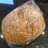Loaf Dentro